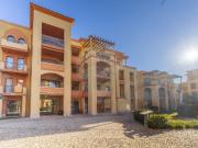 Apartamento T2 à venda em Vilamoura