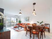 Apartamento T2 à venda em Vilamoura