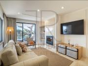 Apartamento T2 à Venda em Vilamoura Empreendimento...