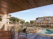 Apartamento T2 à venda em Vilamoura, Quarteira, concelho... Apartamento T2 à venda em Vilamoura, Quarteira, concelho...