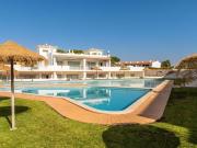 Apartamento T2 à venda em Vilamoura, Quarteira, concelho...