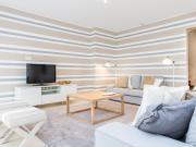 Apartamento T2 à venda em Vilamoura, Quarteira, concelho...