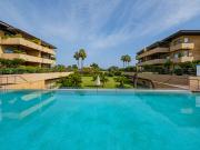 Apartamento T2 à venda em Vilamoura, Quarteira, concelho...