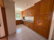 Apartamento T2 à venda em Vinhais