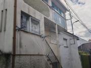 Apartamento T2 à venda em Viseu