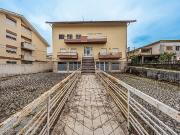 Apartamento T2 à venda em Viseu