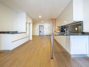 Apartamento T2 à venda em Viseu