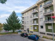 Apartamento T2 à venda em Viseu