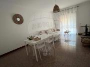 Apartamento T2 à venda em Viseu