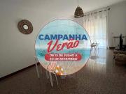 Apartamento T2 à venda em Viseu