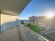 Apartamento t2 à venda na Baixa de Olhão com vista para...