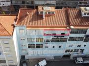 Apartamento T2 à venda na Avenida D. João V AMADORA