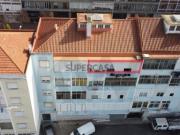 Apartamento T2 à venda na Avenida D. João V AMADORA