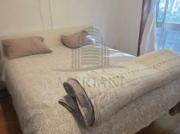 Apartamento T2 à venda na Praça da Corujeira, Porto Apartamento T2 à venda na Praça da Corujeira, Porto