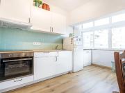 Apartamento t2 à venda na praça do Brasil