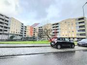 Apartamento T2 à venda na Praceta Julio Duarte