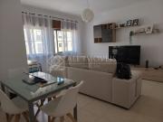 Apartamento T2 à venda na Quinta do Conde