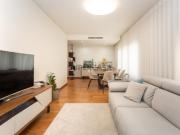 Apartamento T2 à venda na Quinta do Conventinho, Loures
