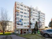 Apartamento t2 à venda na Rua Bartolomeu Dias