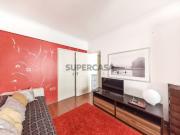 Exclusivo GMG Imobiliária | Apartamento T2 Luminoso |... Exclusivo GMG Imobiliária | Apartamento T2 Luminoso |...
