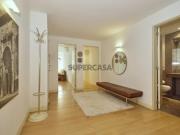 Apartamento T2 à Venda na Rua da Misericórdia, Chiado...