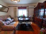 Apartamento T2 à venda na Torre da Marinha