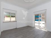 Apartamento T2 à venda na Trafaria Almada 254.900 €