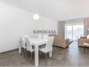 Apartamento T2 à Venda no Algarve Race Resort Apartments...