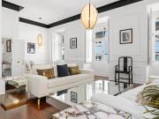 Apartamento T2 à venda no Chiado 130m² Misericórdia