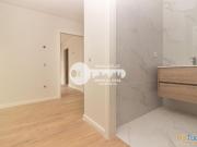 Apartamento T2 à venda no concelho de Braga, Braga |...