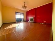 Apartamento T2 à venda no coração de Águeda