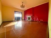 Apartamento T2 à venda no coração de Águeda. 85m² Águeda...