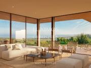 Apartamento T2 à venda no Palmares JW Marriott resort,...