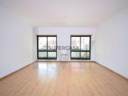 Apartamento T2 à venda no Parque das Nações