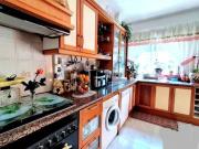 Apartamento T2 à venda nos Anjos