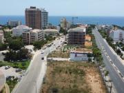 Apartamento T2 à venda Praia da Roche, Portimão no...