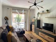 Apartamento T2 à Venda Rinchoa