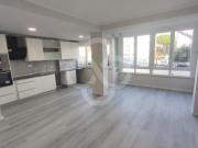 Apartamento T2 à venda Rua António Sérgio, Oeiras 87m²...