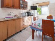 Apartamento T2 à Venda – Vale da Amoreira, Moita, Moita Apartamento T2 à Venda – Vale da Amoreira, Moita, Moita