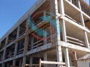 Apartamento t2 à venda Vale Milhaços