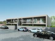 Apartamento T2, Abade de Neiva, Barcelos | BPI Expresso...