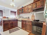 Apartamento T2 Abadias, Figueira da Foz