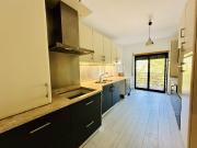 Apartamento T2, Abrantes São Vicente e São João e...