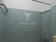 Apartamento T2, Abrantes São Vicente e São João e...