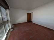 Apartamento T2, Abrantes São Vicente e São João e...