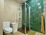 Apartamento T2, Abrantes São Vicente e São João e...