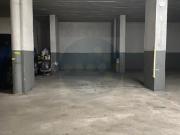 Apartamento T2, Abrantes São Vicente e São João e...