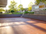 Apartamento T2, Abrantes São Vicente e São João e...