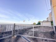 Apartamento T2, Abrantes São Vicente e São João e...