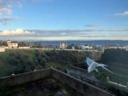 Apartamento T2, Abrantes São Vicente e São João e...